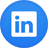 Connect With Jerald Huff On LinkedIn